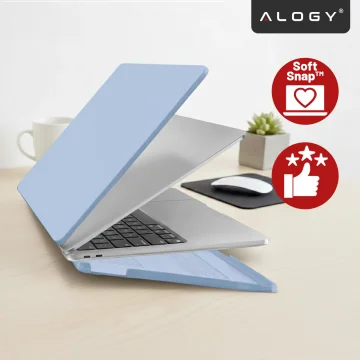 Alogy HUB Splitter Adapter for Laptop Computer USB-C to 3x USB-A 2.0 1x USB-A 3.0 Gray