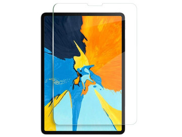 Screen protector for Apple iPad Pro 11 2018/2020