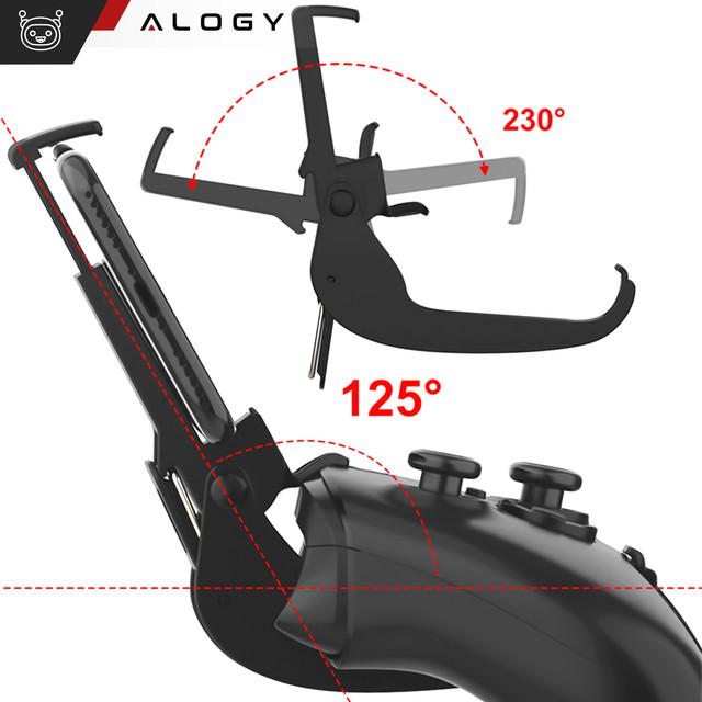 Čistič sluchátek Multifunkční sada na čištění kartáčků pro airpods telefonu RTV klávesnice