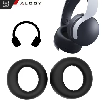 HUB splitter Alogy Adaptér pro počítačový notebook s USB-C na 3x USB-A 2.0 1x USB-A 3.0 šedý