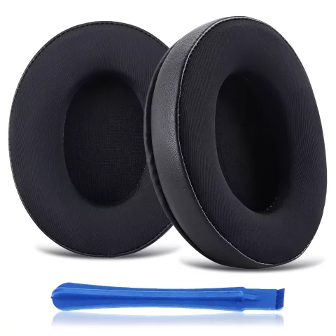 Alogy HUB Splitter Adapter for Laptop Computer USB-C to 3x USB-A 2.0 1x USB-A 3.0 Gray