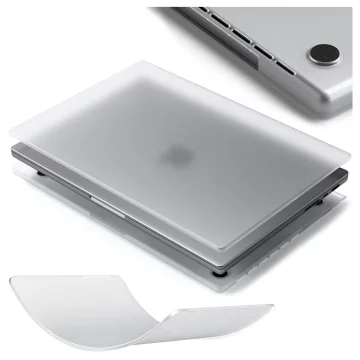 HUB-Splitter Alogy-Adapter für Computer-Laptop mit USB-C auf 3x USB-A 2.0 1x USB-A 3.0 Grau