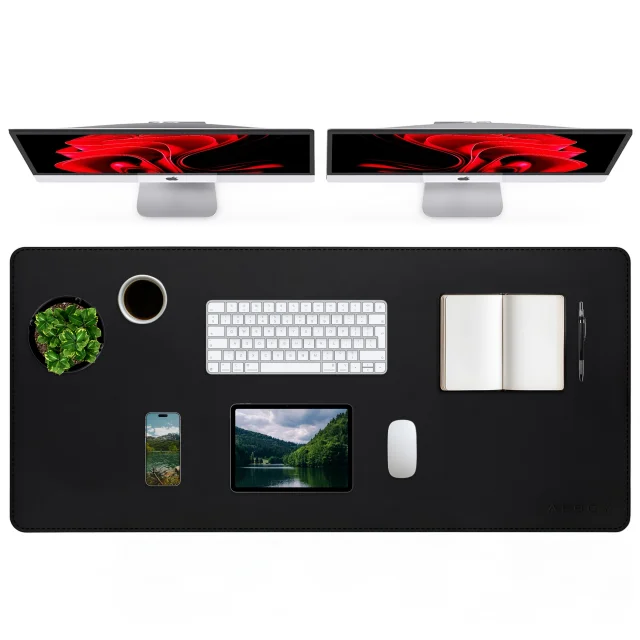 HUB splitter Alogy Adaptér pro počítačový notebook s USB-C na 3x USB-A 2.0 1x USB-A 3.0 šedý