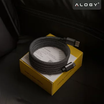 Handyhülle Wasserdichtes Gehäuse Alogy universal IPX8 bis 6,5 Schwarz