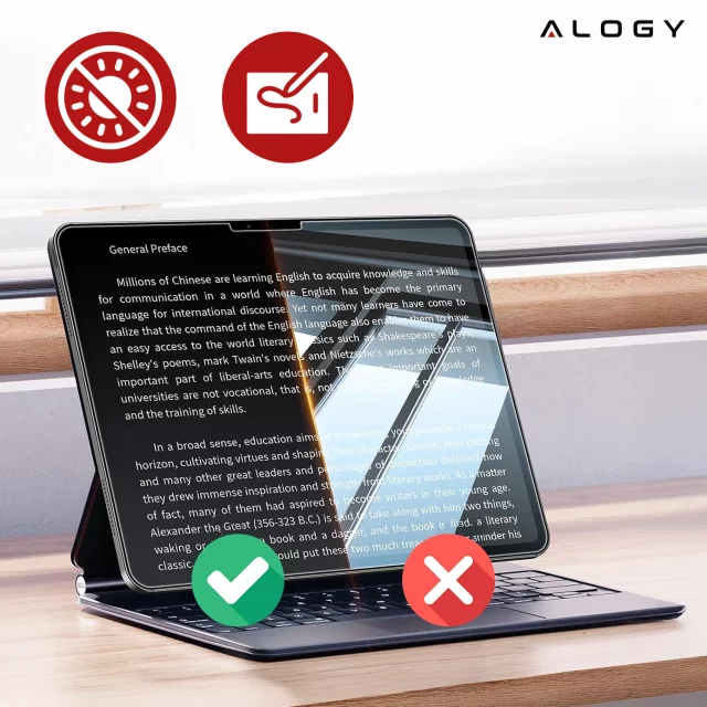 HUB splitter Alogy Adaptér pro počítačový notebook s USB-C na 3x USB-A 2.0 1x USB-A 3.0 šedý