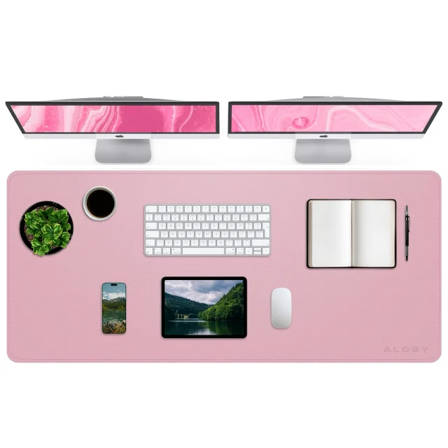 HUB splitter Alogy Adaptér pro počítačový notebook s USB-C na 3x USB-A 2.0 1x USB-A 3.0 šedý