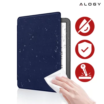 Tvrzené sklo pro ochranu displeje Apple iPhone 16 9H Alogy Heavy Pro™️