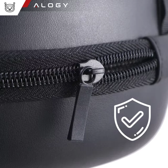 Alogy HUB Splitter Adapter for Laptop Computer USB-C to 3x USB-A 2.0 1x USB-A 3.0 Gray