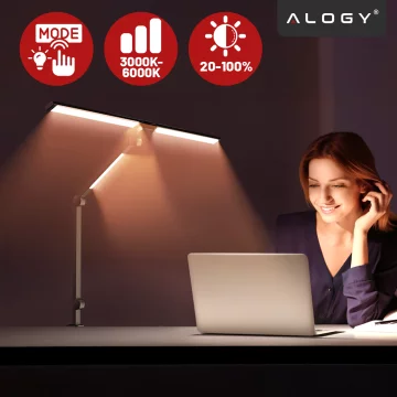 HUB splitter Alogy Adaptér pro počítačový notebook s USB-C na 3x USB-A 2.0 1x USB-A 3.0 šedý