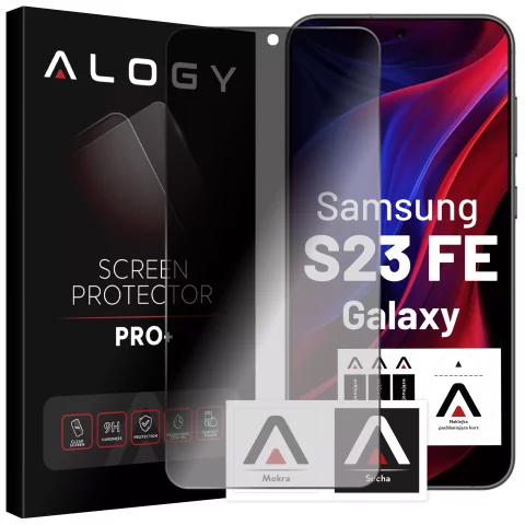 HUB splitter Alogy Adaptér pro počítačový notebook s USB-C na 3x USB-A 2.0 1x USB-A 3.0 šedý