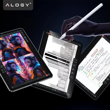 HUB-Splitter Alogy-Adapter für Computer-Laptop mit USB-C auf 3x USB-A 2.0 1x USB-A 3.0 Grau