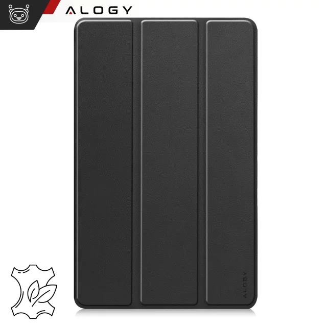 Alogy HUB Splitter Adapter for Laptop Computer USB-C to 3x USB-A 2.0 1x USB-A 3.0 Gray