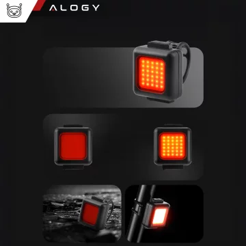 Alogy HUB Splitter Adapter for Laptop Computer USB-C to 3x USB-A 2.0 1x USB-A 3.0 Gray
