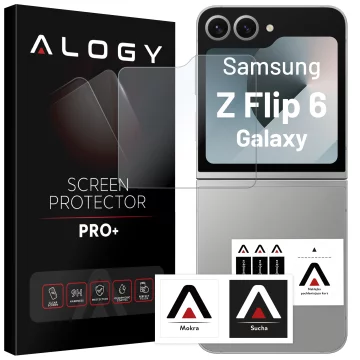 Alogy HUB Splitter Adapter for Laptop Computer USB-C to 3x USB-A 2.0 1x USB-A 3.0 Gray