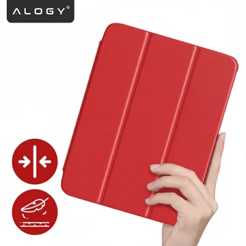 HUB-Splitter Alogy-Adapter für Computer-Laptop mit USB-C auf 3x USB-A 2.0 1x USB-A 3.0 Grau