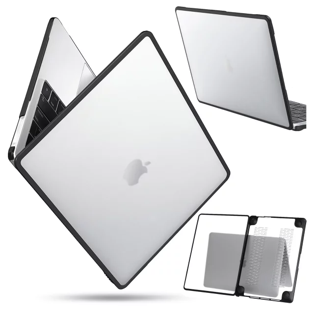 HUB-Splitter Alogy-Adapter für Computer-Laptop mit USB-C auf 3x USB-A 2.0 1x USB-A 3.0 Grau