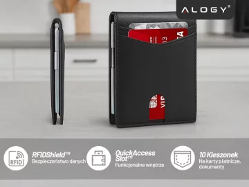 Alogy HUB Splitter Adapter for Laptop Computer USB-C to 3x USB-A 2.0 1x USB-A 3.0 Gray