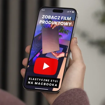 HUB splitter Alogy Adaptér pro počítačový notebook s USB-C na 3x USB-A 2.0 1x USB-A 3.0 šedý