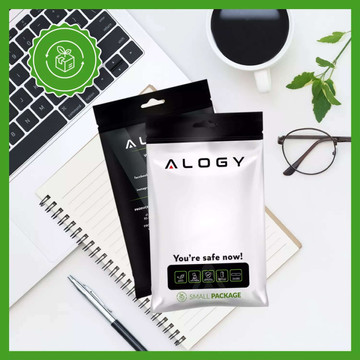 Case for iPhone 15 Housing Case Silicone Transparent Camera Protection Lens Cover Alogy Slim