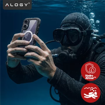 HDMI 2.1 kabel Alogy 8K 60Hz 48GBps 3m černý