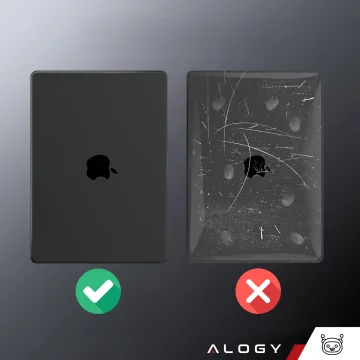 Alogy HUB Splitter Adapter for Laptop Computer USB-C to 3x USB-A 2.0 1x USB-A 3.0 Gray
