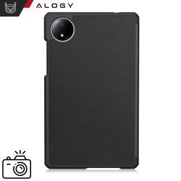 HUB splitter Alogy Adaptér pro počítačový notebook s USB-C na 3x USB-A 2.0 1x USB-A 3.0 šedý