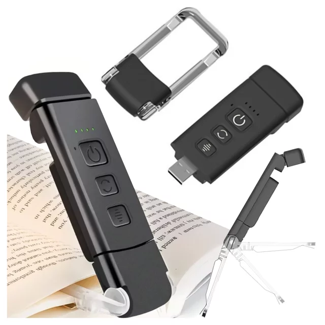 Alogy HUB Splitter Adapter for Laptop Computer USB-C to 3x USB-A 2.0 1x USB-A 3.0 Gray