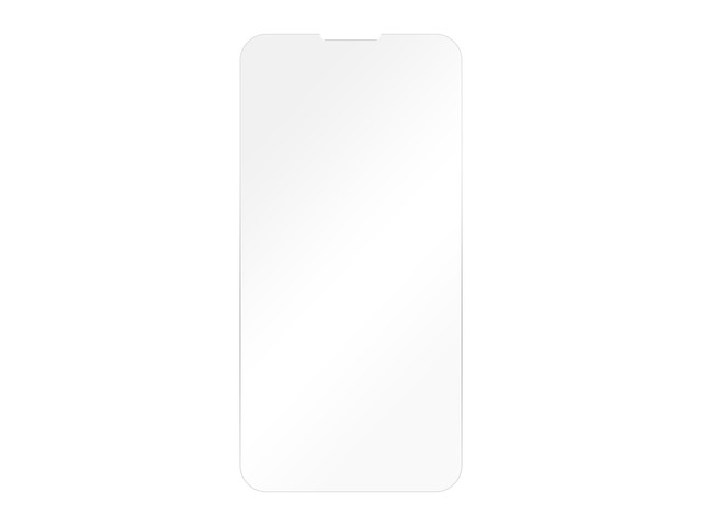 Gehärtetes Glas 9H Schutzscheibe LG K4