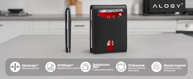 HUB splitter Alogy Adaptér pro počítačový notebook s USB-C na 3x USB-A 2.0 1x USB-A 3.0 šedý