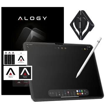 Alogy HUB Splitter Adapter for Laptop Computer USB-C to 3x USB-A 2.0 1x USB-A 3.0 Gray