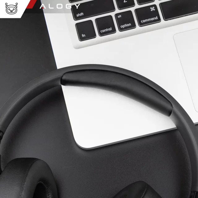 Alogy HUB Splitter Adapter for Laptop Computer USB-C to 3x USB-A 2.0 1x USB-A 3.0 Gray