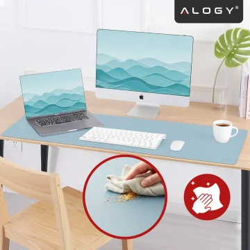 HUB splitter Alogy Adaptér pro počítačový notebook s USB-C na 3x USB-A 2.0 1x USB-A 3.0 šedý