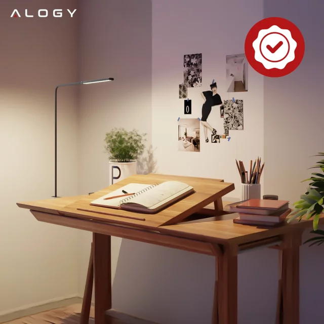 Alogy HUB Splitter Adapter for Laptop Computer USB-C to 3x USB-A 2.0 1x USB-A 3.0 Gray