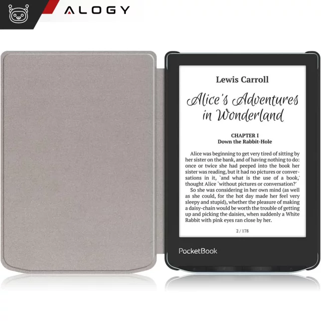 Tempered glass for Apple iPhone 16 screen protector 9H Alogy Heavy Pro ™️
