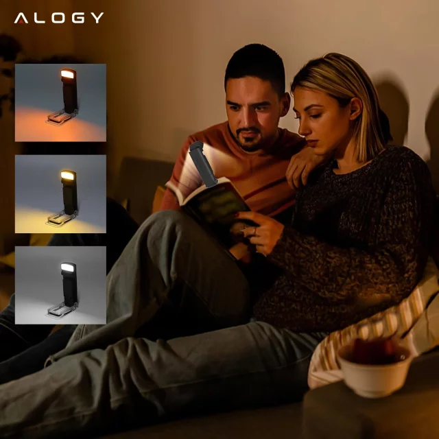 Alogy HUB Splitter Adapter for Laptop Computer USB-C to 3x USB-A 2.0 1x USB-A 3.0 Gray