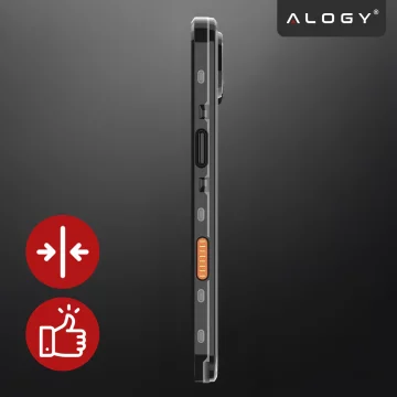 Alogy 8K 60Hz 48GBps 3m HDMI 2.1 Cable Black