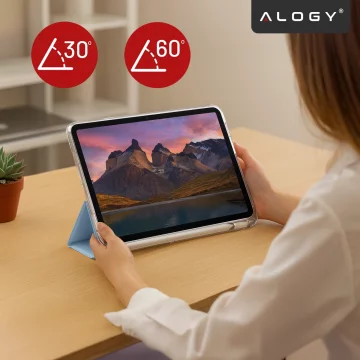 HUB splitter Alogy Adaptér pro počítačový notebook s USB-C na 3x USB-A 2.0 1x USB-A 3.0 šedý