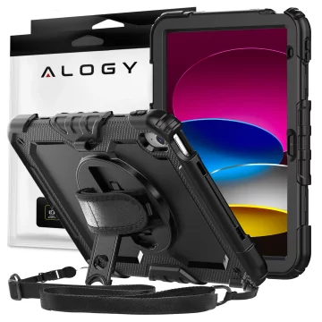 Alogy HUB Splitter Adapter for Laptop Computer USB-C to 3x USB-A 2.0 1x USB-A 3.0 Gray