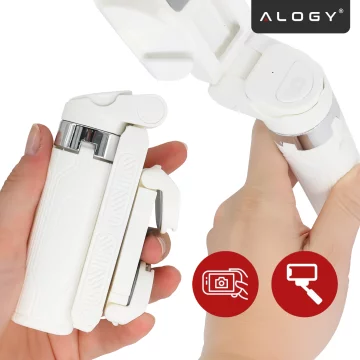 Alogy Waterproof Case Universal IPX8 to 6.5 Black