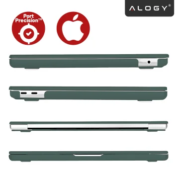 Alogy HUB Splitter Adapter for Laptop Computer USB-C to 3x USB-A 2.0 1x USB-A 3.0 Gray