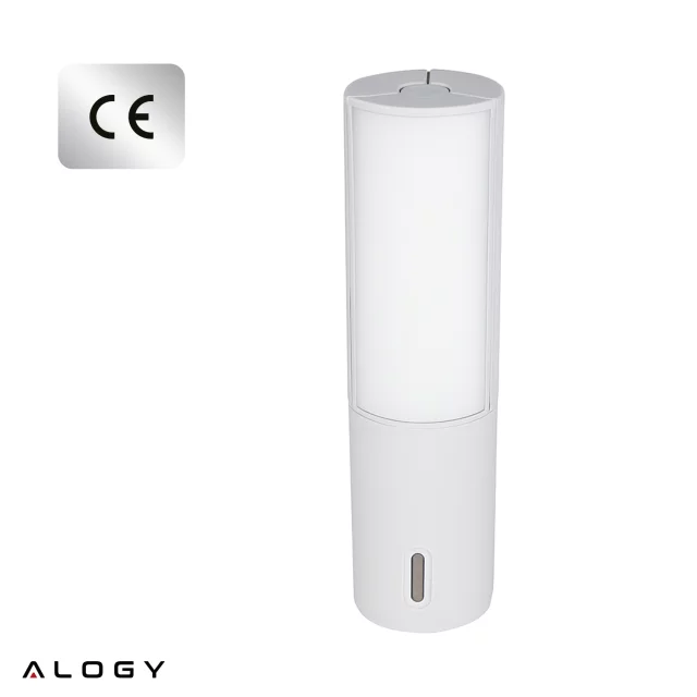 Alogy Plug Extender Socket Splitter Adapter Extension Cord with Qi Inductive Charger 4x EU Plug 4x USB 2x USB-C Black
