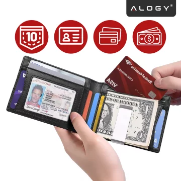 HUB splitter Alogy Adaptér pro počítačový notebook s USB-C na 3x USB-A 2.0 1x USB-A 3.0 šedý