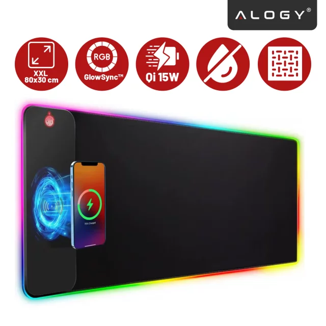 Laptop-Hülle, MacBook Air Pro 13,3 Zoll Alogy Hartschaum-Tasche, Schutzhülle für 13–14 Zoll Laptops, Schwarz