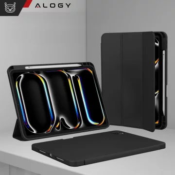 Alogy HUB Splitter Adapter for Laptop Computer USB-C to 3x USB-A 2.0 1x USB-A 3.0 Gray