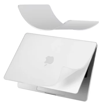 HUB-Splitter Alogy-Adapter für Computer-Laptop mit USB-C auf 3x USB-A 2.0 1x USB-A 3.0 Grau