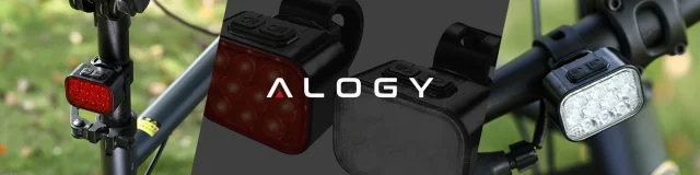 HUB splitter Alogy Adaptér pro počítačový notebook s USB-C na 3x USB-A 2.0 1x USB-A 3.0 šedý