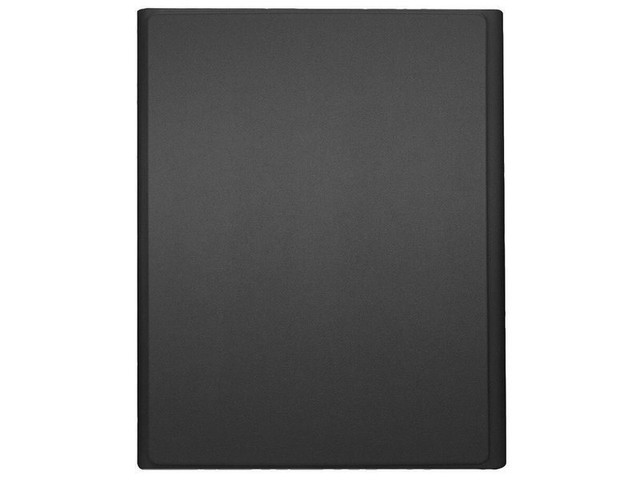 Etui Alogy Smart Case mit Bluetooth für Apple iPad Pro 11 2020