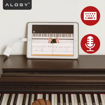 Vodotěsné pouzdro Alogy voděodolné univerzální IPX8 až 6,5 Black