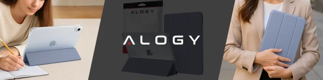 Alogy HUB Splitter Adapter for Laptop Computer USB-C to 3x USB-A 2.0 1x USB-A 3.0 Gray