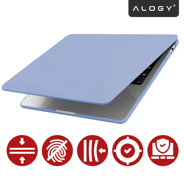 Alogy HUB Splitter Adapter for Laptop Computer USB-C to 3x USB-A 2.0 1x USB-A 3.0 Gray